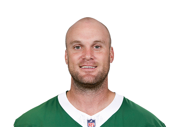 Greg Zuerlein Madden NFL 2025 rating