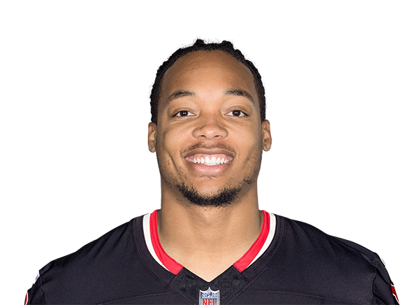 Gregory Junior Madden NFL 2025 rating