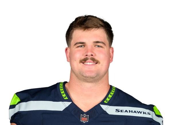 Grey Zabel Madden NFL 2026 rating