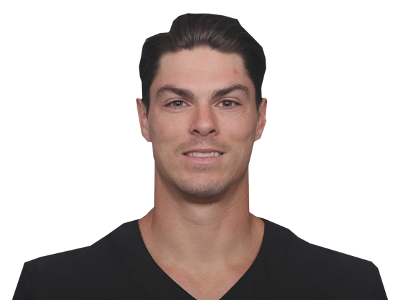 Griff Whalen Madden NFL 2017 rating