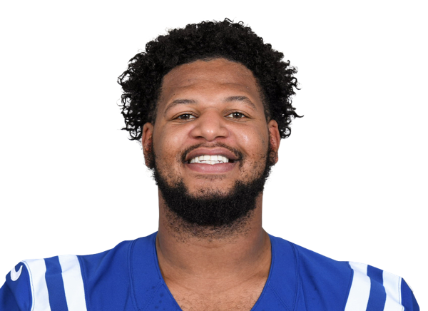 Grover Stewart