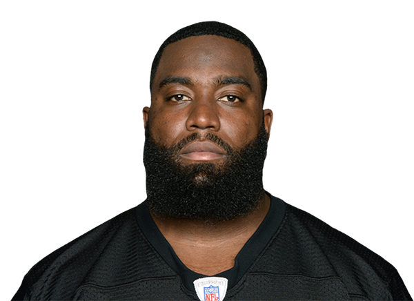 Guy Whimper Madden NFL 2015 rating
