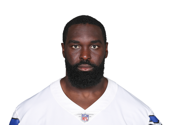 Hakeem Adeniji Madden NFL 2026 rating