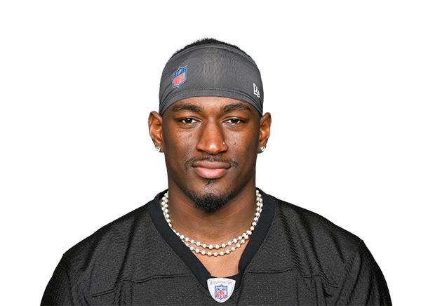 Hakeem Butler Madden NFL 2022 rating