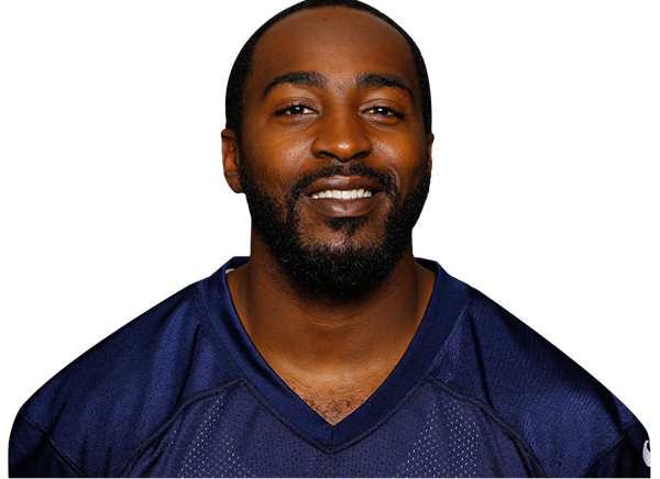 Hakeem Nicks Madden NFL 2017 rating
