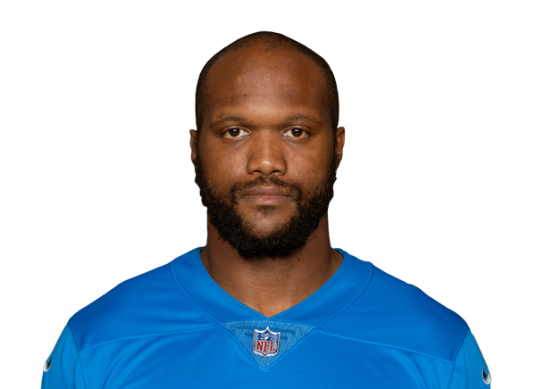 Hakeem Valles Madden NFL 2019 rating