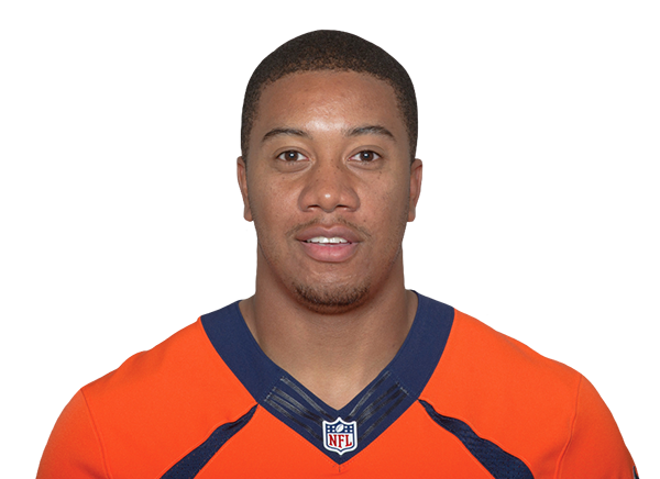 Hall Davis Madden NFL 2014 rating