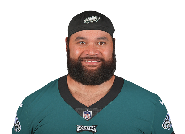 Haloti Ngata