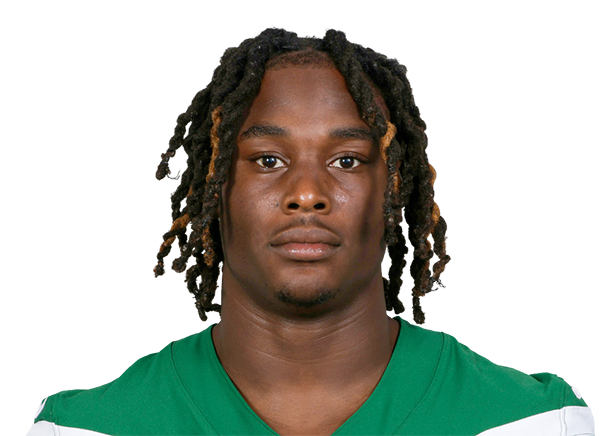 Hamsah Nasirildeen Madden NFL 2024 rating