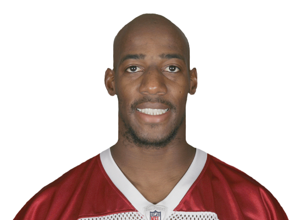 Hamza Abdullah Madden NFL 2012 rating