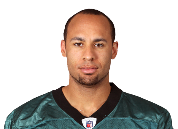 Hank Baskett Madden NFL 2012 rating