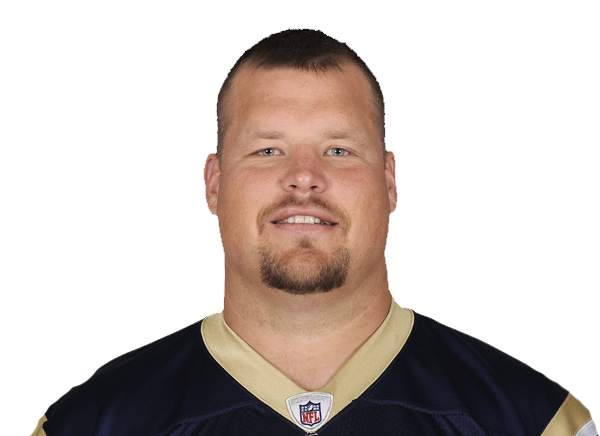 Hank Fraley Madden NFL 2012 rating