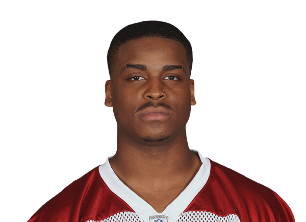 Harlan Miller Madden NFL 2018 rating
