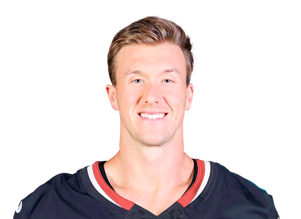 Harrison Bryant Madden NFL 2026 rating