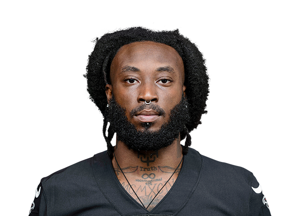 Harrison Hand Madden NFL 2023 rating