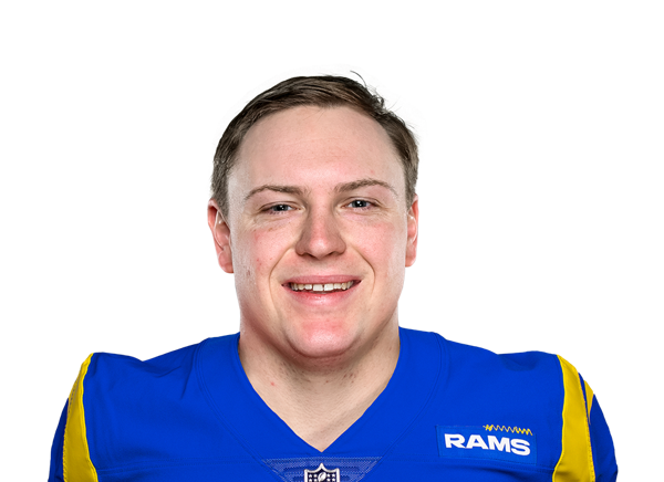 Harrison Mevis Madden NFL 2026 rating