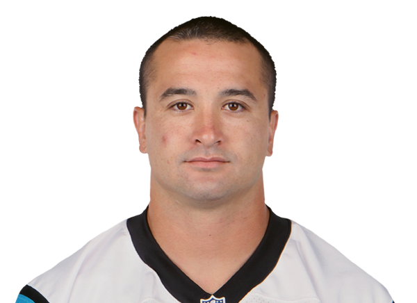 Haruki Nakamura Madden NFL 2014 rating