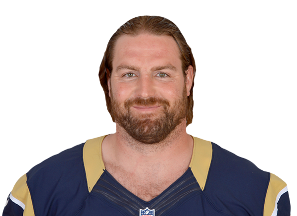 Harvey Dahl Madden NFL 2014 rating