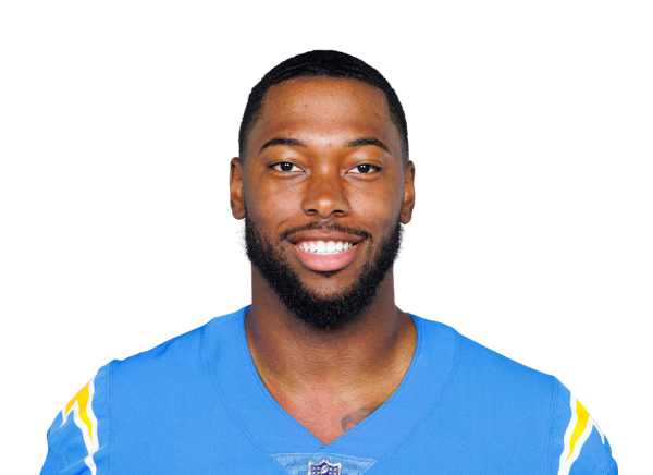 Hassan Haskins Madden NFL 2026 rating