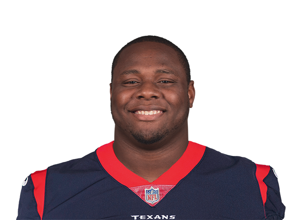 Hassan Ridgeway