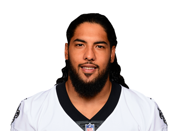 Hau'oli Kikaha Madden NFL 2019 rating