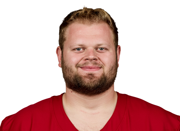 Hayden Conner Madden NFL 2026 rating
