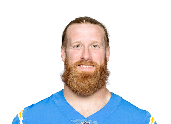 Hayden Hurst