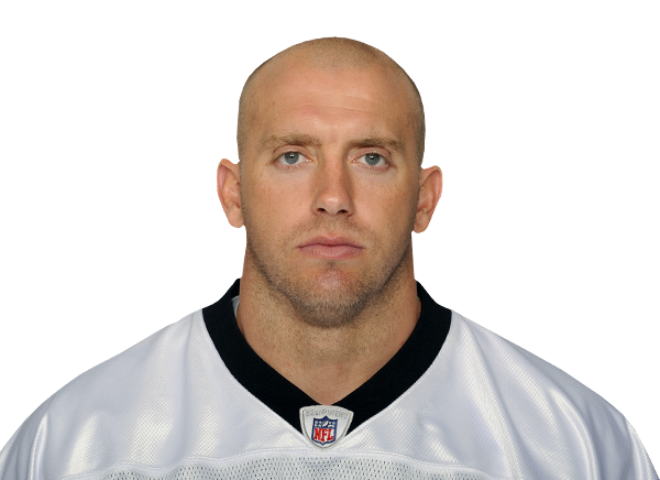 Heath Evans Madden NFL 2012 rating