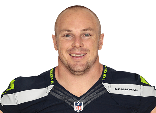 Heath Farwell Madden NFL 2015 rating