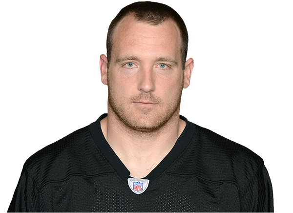 Heath Miller Madden NFL 2016 rating