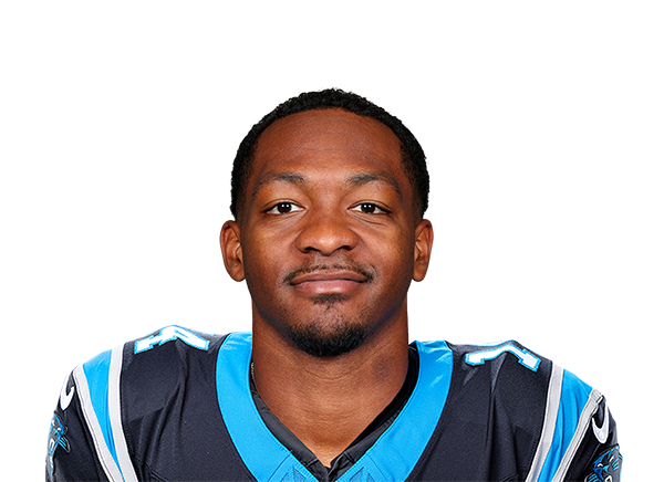 Hendon Hooker Madden NFL 2026 rating