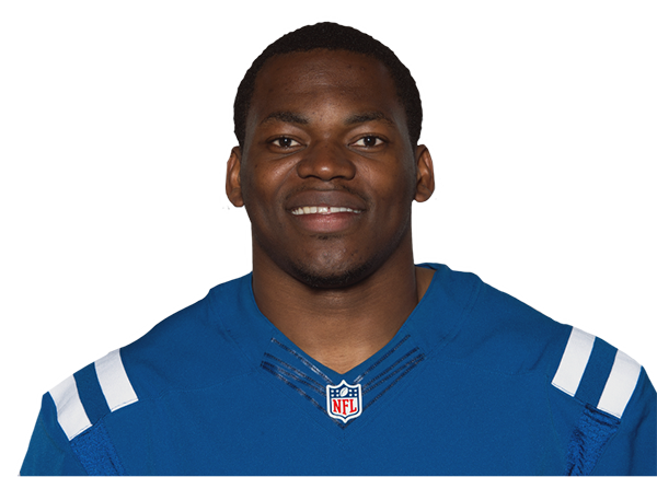 Henoc Muamba Madden NFL 2016 rating
