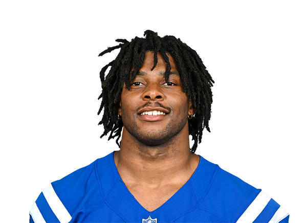 Henry Black Madden NFL 2023 rating