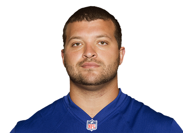 Henry Hynoski Madden NFL 2016 rating