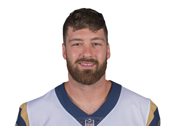 Henry Krieger-Coble Madden NFL 2019 rating
