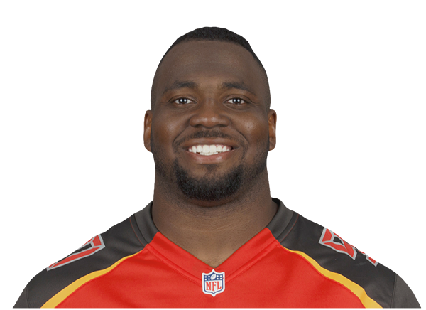 Henry Melton Madden NFL 2016 rating
