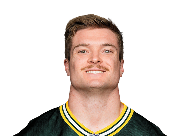 Henry Pearson Madden NFL 2025 rating