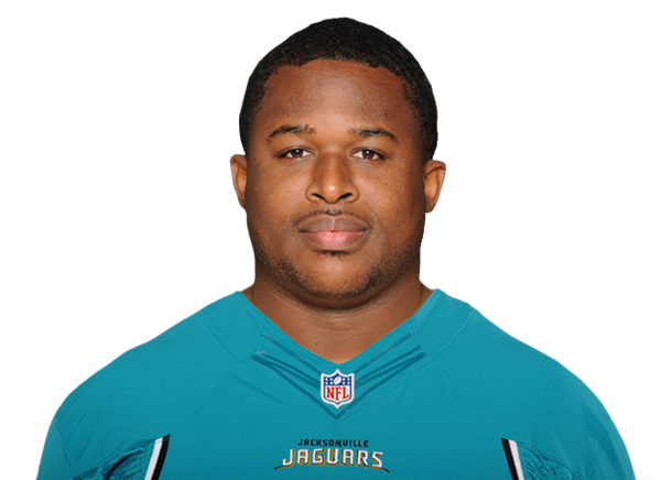 Herbert Taylor Madden NFL 2009 rating