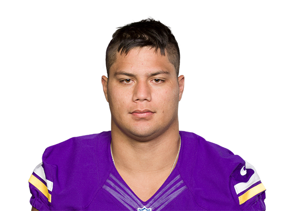 Hercules Mata'afa Madden NFL 2022 rating