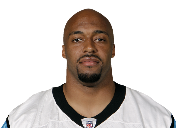 Hilee Taylor Madden NFL 2011 rating