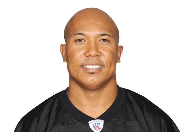 Hines Ward Madden NFL 2012 rating