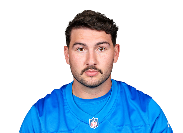 Hogan Hatten Madden NFL 2026 rating