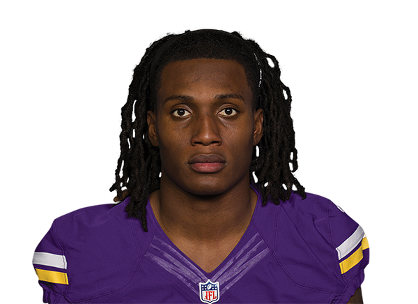 Holton Hill Madden NFL 2021 rating
