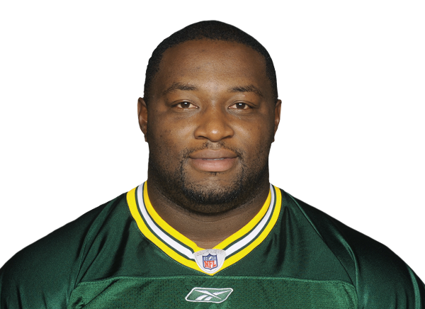 Howard Green Madden NFL 2012 rating