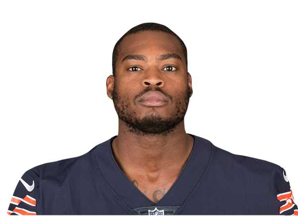 Howard Jones Madden NFL 2017 rating