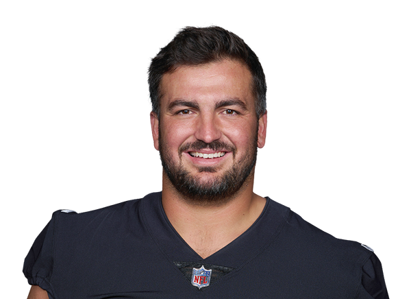 Hroniss Grasu Madden NFL 2024 rating
