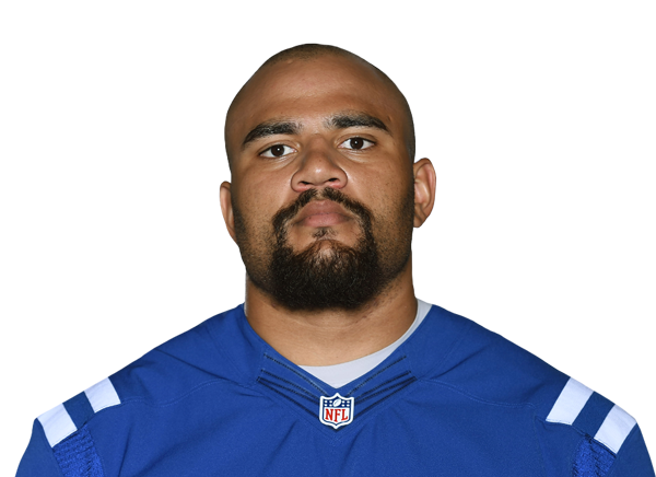 Hugh Thornton Madden NFL 2017 rating