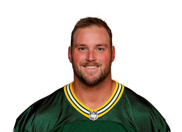 Hunter Bradley Madden NFL 2021 rating