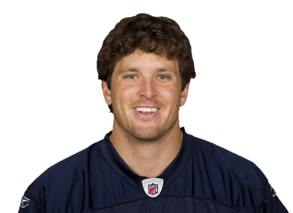 Hunter Hillenmeyer Madden NFL 2011 rating