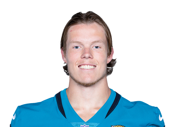 Hunter Long